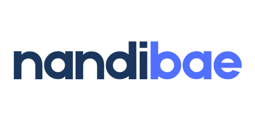 nandibae logo